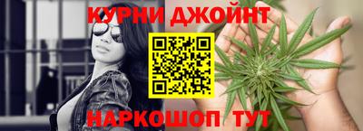 apvp Кулебаки