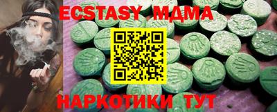 первитин Кунгур