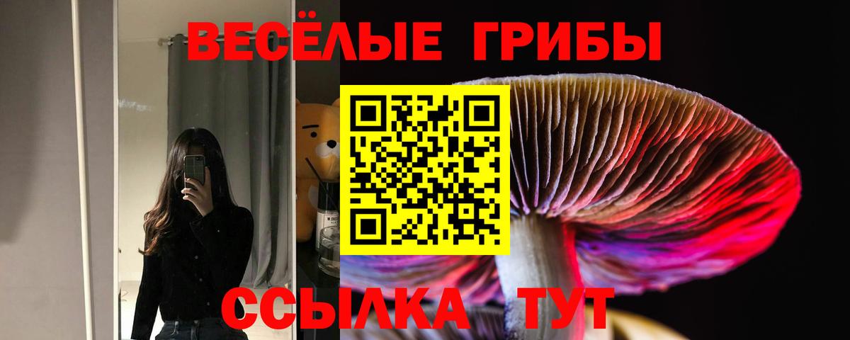 МАРИХУАНА  ГАШ  Амфетамин кристаллы  ЭКСТАЗИ  МЕФ   Махачкала  LSD-25  Мефедрон  Вход с VPN 